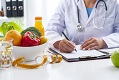 Nutritional Therapists in Burlington 